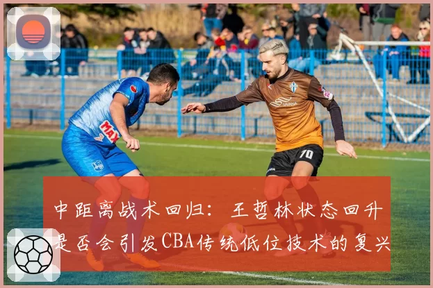中距离战术回归：王哲林状态回升是否会引发CBA传统低位技术的复兴？